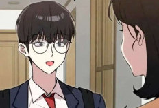 Manhwa You're the Only One I Can See 11. Bölüm Özeti | Son Gelişmeler, Gerilim tırmanıyor