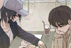 Linki Manhwa Heart-Aching 12 Bölüm Türkçe Onların Aşkı Veda Etmekten Daha Çok Acı Veriyordu