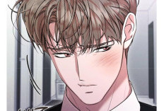 Manhwa BL Sweet Sugar Candyman Tüm Bölümler Türkçe Çeviri (Full) Zorlu bir hikaye sunuyor