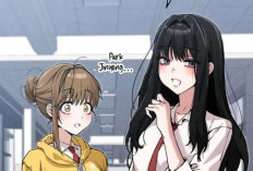 Manhwa You're the Only One I Can See Tüm Bölümler Türkçe, Zorlu bir hikaye sunuyor