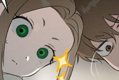 Manhwa Codename Anastasia 72 Bölüm Türkçe RAW, Zhenya sempati duymaya başladı
