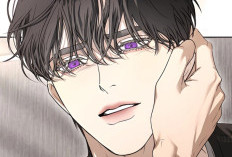 Spoyler RAW! Oku BL Manhwa Kiss Me If You Can 38 Bölüm Türkçe Scan, Josh Çok Seviyor