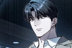 Manhwa Merry Psycho 72. Bölüm Spoiler ve Türkçe Oku, Lee Woo-Shin'e Baskı Yapılıyor