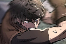 Doğru Şekilde Davranın! Spoiler ve Okuma Bağlantıları Manhwa Eternally Regressing Knight 106 Bölüm Türkçe Scan