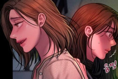 Okuma Bağlantıları Comic Greedy Bölüm 26 Türkçe SCAN, kendini tehdit altında hissetmek