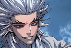 Oku Manhwa Myst, Might, Mayhem 110 Bölüm Türkçe Scan, RAW! Hala Geçici Olarak Ara Verilmiş Durumda