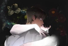 Özet, Alternatif Başlık & Die In My Arms BL Manhwa'sını Türkçe Olarak Ücretsiz ve Üye Olmadan Tam Bölüm Olarak Okumak İçin Bağlantı