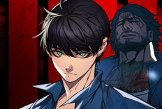 Özet ve Okuma Bağlantısı Manhwa Juvenile Prison Türkçe Tam Bölüm Ücretsiz, Çocuk Cezaevi