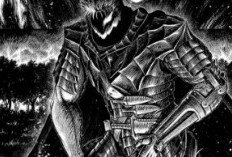  Bağlantıları Comic Berserk Bölüm 386 Türkçe SCAN RAW, en derin alemde mahsur kalmış