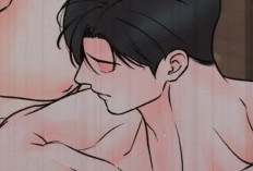 BL Borderline Türkçe Oku – Tüm Bölümler ve Güncel Çeviri Bilgileri, güncelleme için buraya bakın