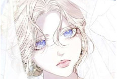 Manhwa I Only Need the Duke’s Child 7. Bölüm (Spoiler ve Türkçe Özet) Büyüleyici Aşk!