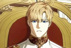 Manhwa I Carry The Enemy’s Child Tüm Bölümler Türkçe Oku (Linkli) Yeni özet güncellemesi ile!