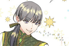 Manhwa One Night Only 2. Sezon 45. Bölüm Bölümde Beklenmedik Gelişme! Yeni Hikayeler Geri Döndü