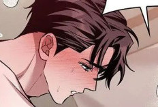 Comic Amber Alert Bölüm 40 Türkçe SCAN RAW, aşkla sarhoş olmak