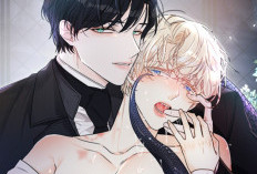 Snake Hole BL Manhwasını Türkçe Olarak Ücretsiz ve Tam Bölüm Halinde Okumak Için Bağlantı, Bir Yılan Deliği