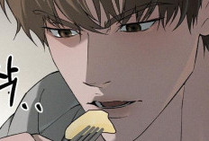 Okuma Bağlantıları Manhwa Codename Anastasia 71 Bölüm Türkçe, ilişkisinde bir kriz yaşıyor