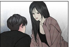Manhwa Toying With Daddy 36. Bölüm: Duygusal Sahne ve Kararlar, Yeonwoo'nun Yüzüğünü Geri Almak