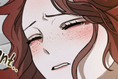 Comic Under the Oak Tree Bölüm 149 Türkçe SCAN RAW, yeni bir nesil doğdu