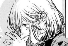 Atelier of Witch Hat Türkçe Oku – Full Bölümler ve Güncel Çeviri Bilgileri Sub Türkçe, benzersiz bir cadı hikayesi