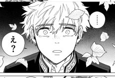 Manga Wind Breaker (Nii Satoru) 212. Bölüm Özeti | Son Gelişmeler, Derin Özlem