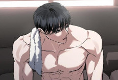 Manhwa Wild Dogs Dream of Feastin 6. Bölüm: Hikâyede Yeni Bir Dönem, Heyecan Verici Buluşma