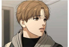 Manhwa JINX 2. Sezon 101. Bölüm Özeti | Son Gelişmeler, Kim Dan Geri Döndü