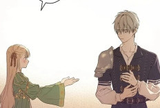 Manhwa The Forgotten Field 22 Bölüm Türkçe Scan: Spoyler, Yayın Tarihi & Okuma Linki