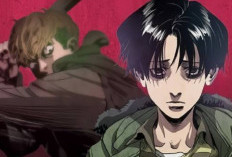 Özet ve Okuma Bağlantısı Manhwa Killing Stalking Türkçe Tam 1-67 Bölüm Ücretsiz, Öldürme Takipçiliği