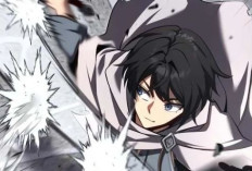 Okuma Bağlantıları Comic Sovereign of a Hundred Blades: Heir to the Strongest Bölüm 2 Türkçe SCAN, Savaşın başlangıcı