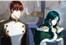 Manhwa High Society 81. Bölüm Okuma Linki RAW, Büyülenmiş Hanımefendi!