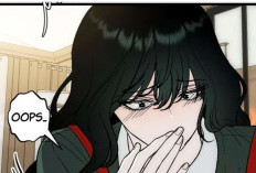 Manhwa Endless Yearning 9. Bölüm Türkçe Oku (Linkli), Kalp atışlarını hızlandıran duygular