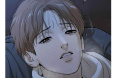 BL Manhwa JINX 2. Sezon 100. Bölüm Okuma Rehberi (Türkçe) Kim'in Durumu Kritik