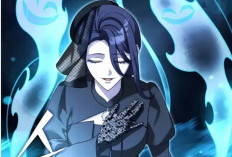 Manhwa All My Alter Egos Are Tycoons 78. Bölüm Spoilerleri ve Detaylar, Rekabet Kızışıyor!