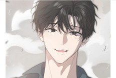 Manhwa BL PASSION Tüm Bölümler Türkçe Okuma Linki, Hikayenin tamamı burada!