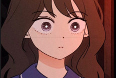 Manhwa Classmate 32. Bölüm Okuma Rehberi (Türkçe) Korkunç Yeni Bir Yer
