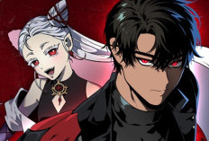 I was the Final Boss Manhwasını Türkçe Olarak Ücretsiz ve Tam Bölüm Halinde Okumak Için Bağlantı, Ben Son Boss'tum