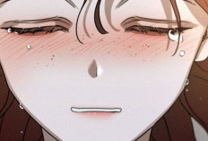 Okuma Bağlantıları Comic Under the Oak Tree Bölüm 148 Türkçe SCAN, bir nesil yetiştirme mücadelesi