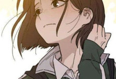 Okuma Bağlantıları Comic Heart-Aching Bölüm 8 Türkçe SCAN, sahip olmak zor