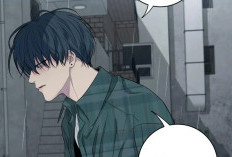 Manhwa Negative Love 54. Bölüm Okuma Rehberi (Türkçe) Durum Gittikçe Karmaşıklaşıyor