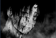 Manga Juujika no Rokunin 234. Bölümde Beklenmedik Gelişme! İntikam Zamanı