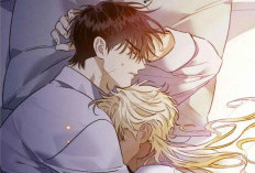 Manhwa BL Blossoms of the White Night 26. Bölüm Özeti | Son Gelişmeler, Shuraka'nın Yeni Planı