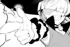 Wistoria: Wand and Sword 64 Bölüm Türkçe Scan, ÜCRETSİZ Manga Okuma Bağlantısı İçin Buraya Tıklayın!