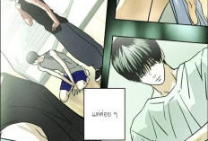 Manhwa BL Happy Twogether Tüm Bölümler Türkçe Okuma Linki, Hikayenin tamamı burada