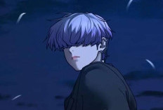 RAW Update! Reality Quest 202. Bölüm Beklenmedik Gelişme, Gerginlik Doruğa Ulaşıyor