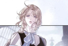 Manhwa I Only Need the Duke’s Child 9. Bölüm (Spoiler ve Türkçe Özet) Duke ile görüşme