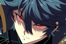 The Summoner: Apocalypse Rewinds Manhwa Bölüm 106 Türkçe SCAN RAW, güçlü MC ekibinin mücadelesi