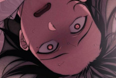 Umutlar Yıkıldı! Spoiler & Okuma Bağlantıları Manhwa Swan's Grave (Kuğunun Mezarı) 42 Bölüm Türkçe Scan