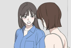 Manhwa BL Sweet Romance, Spicy Roommates Tüm Bölümler Türkçe Oku (Linkli) Yeni özet güncellemesi ile!