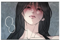 Manhwa Toying With Daddy 35. Bölüm Spoilerleri ve Detaylar, Yeonwoo sadece boyun eğiyor!