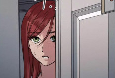 Manhwa Vanilla Sundae 14. Bölüm Okuma Rehberi (Türkçe) Yoğun Yakınlık